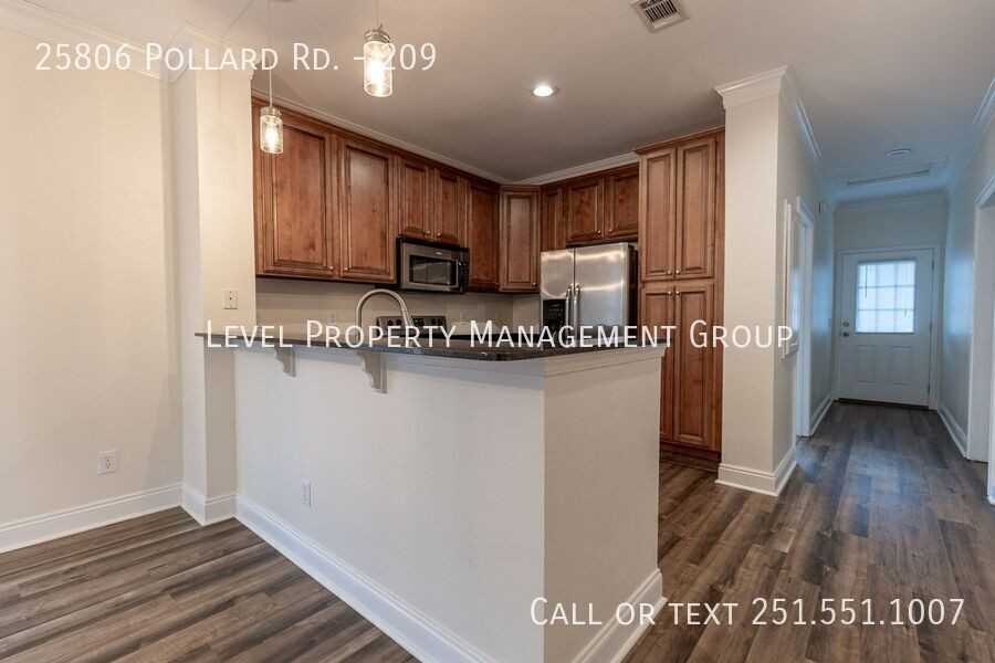 25806 Pollard Rd #209 - Photo 6 of 24