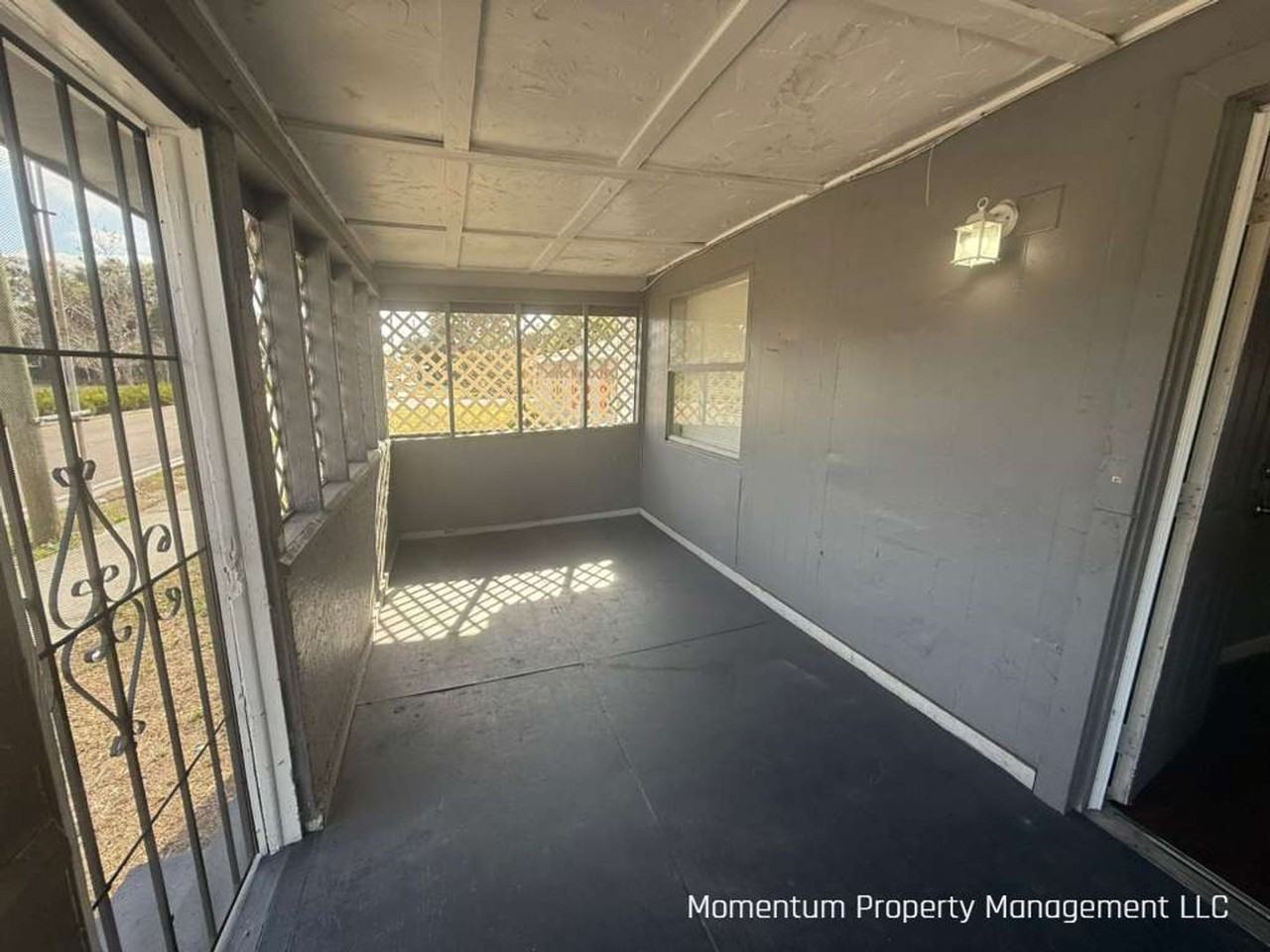 836 Martin L King Jr Ave - Photo 2 of 12