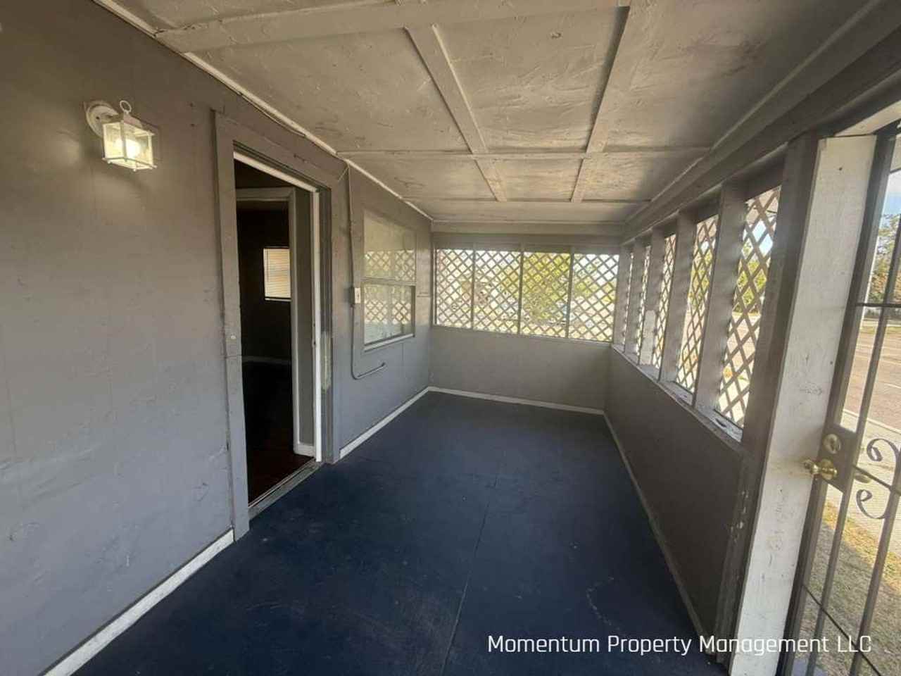 836 Martin L King Jr Ave - Photo 3 of 12