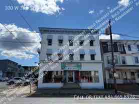 300 W 3rd St #1 - Photo 1 of 1