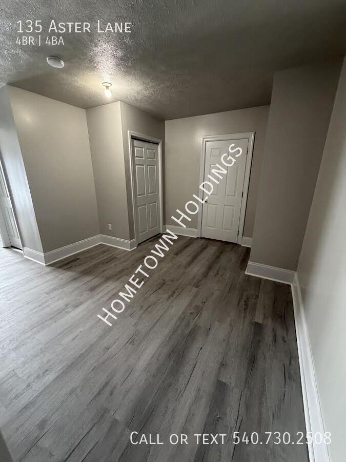 135 Aster Ln - Photo 5 of 15