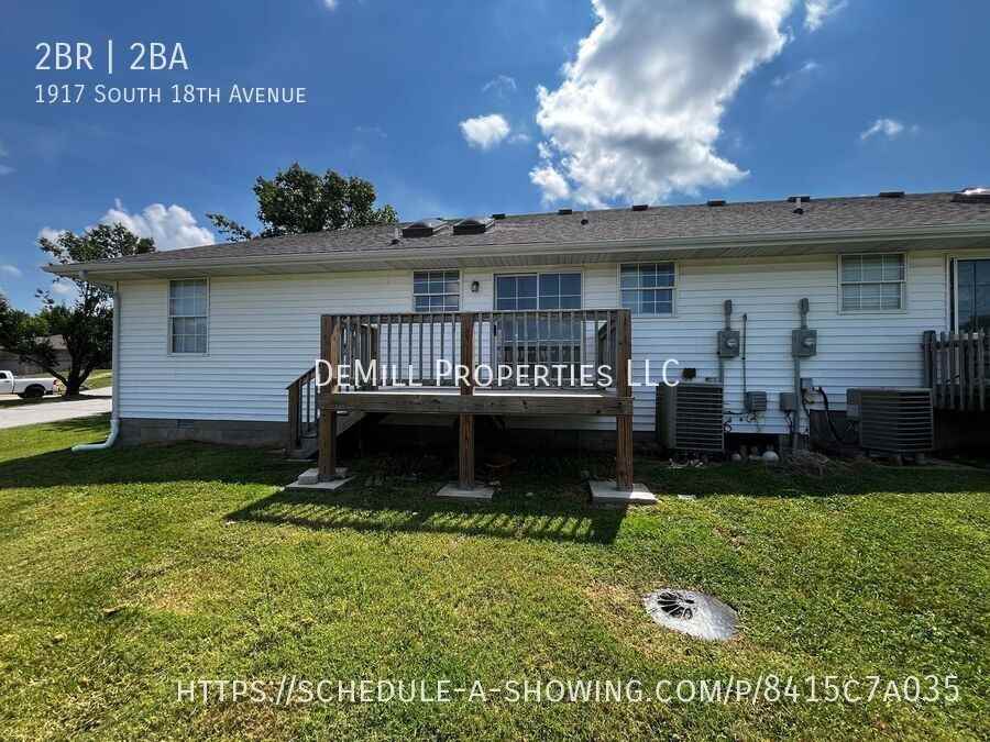 1917 S 18th Ave - Photo 2 of 25