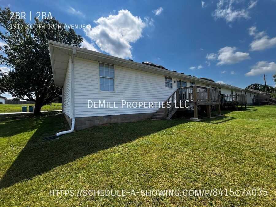 1917 S 18th Ave - Photo 3 of 25