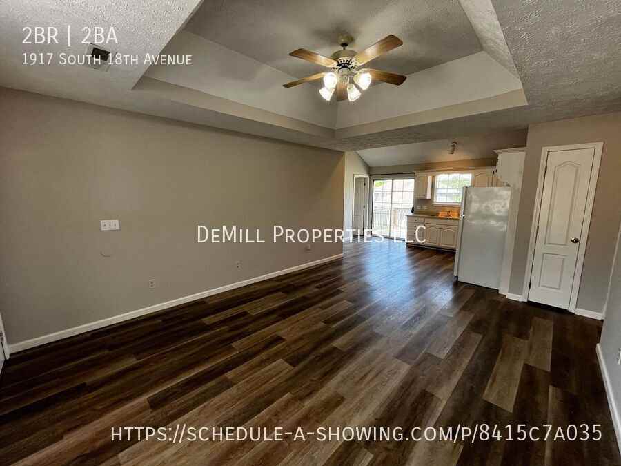 1917 S 18th Ave - Photo 6 of 25