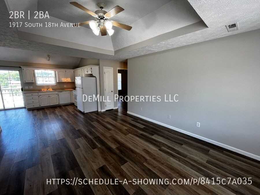 1917 S 18th Ave - Photo 7 of 25