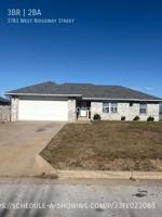 featured image of 3781 W Ridgeway St