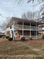 2559 S Linden Ave #3 - Photo 1 of 1