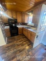 10 N Ridge Rd - Photo 1 of 1