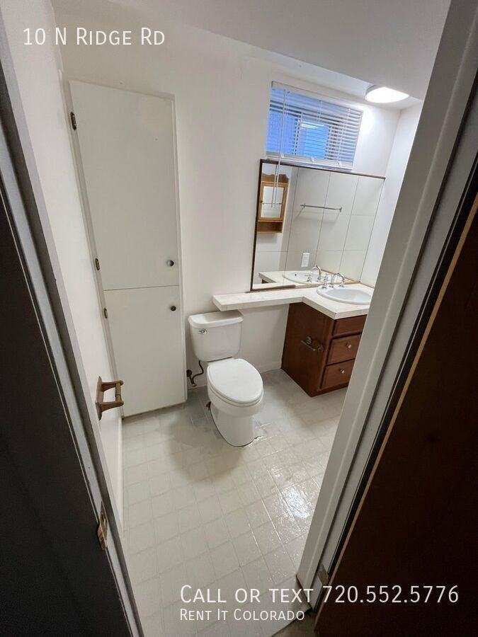 10 N Ridge Rd - Photo 3 of 35