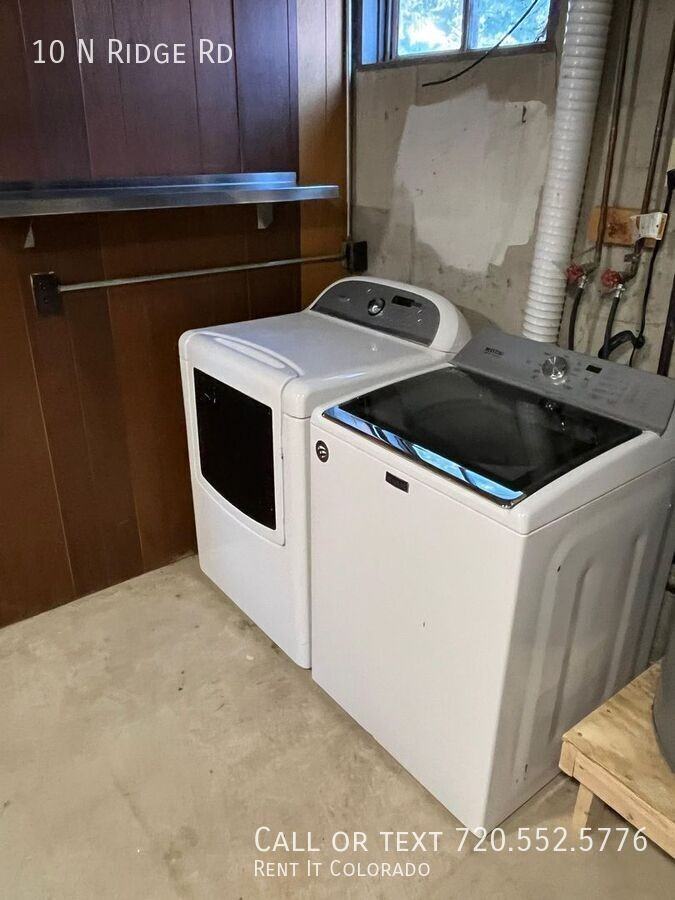 10 N Ridge Rd - Photo 5 of 35