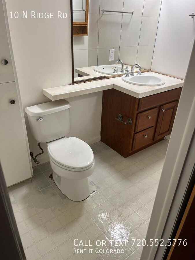 10 N Ridge Rd - Photo 6 of 35