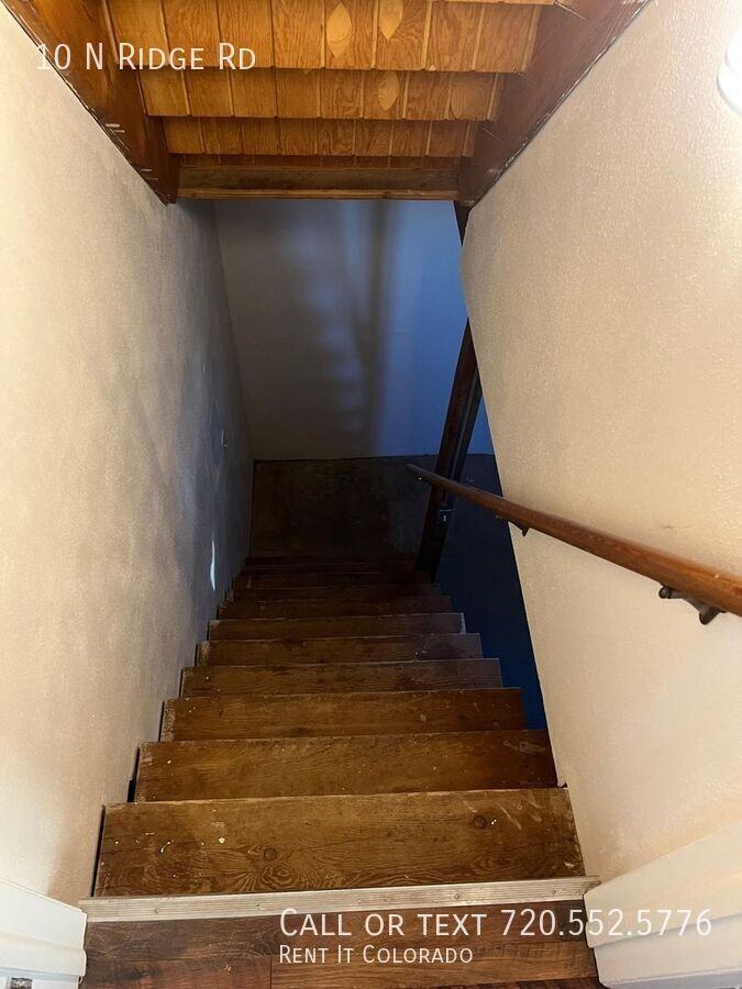 10 N Ridge Rd - Photo 7 of 35