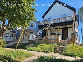 featured image of 2118 N 24th Pl #LOWER
