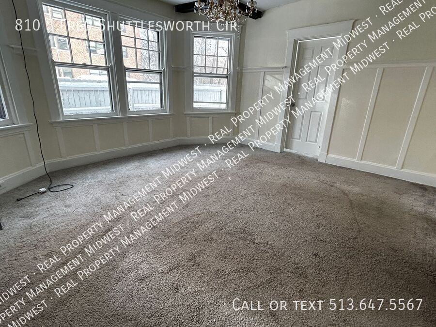 810 S Fred Shuttlesworth Cir - Photo 6 of 32