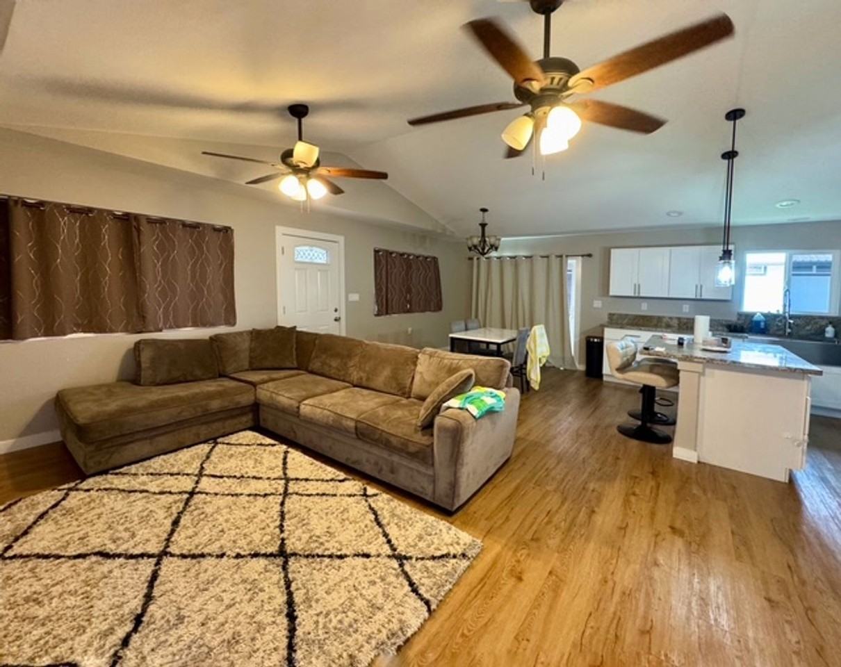 16-2069 Ohia Dr - Photo 6 of 25