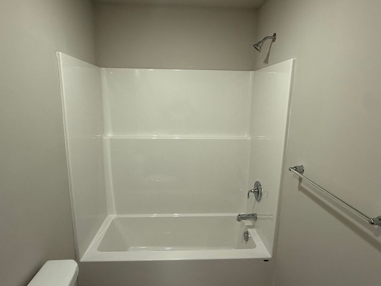 857 Sifuentez Ct - Photo 5 of 25