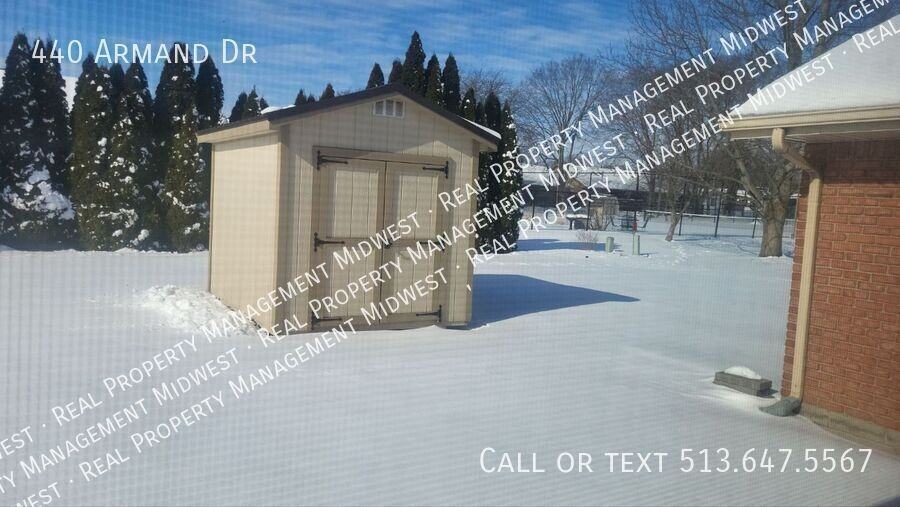 440 Armand Dr - Photo 6 of 15