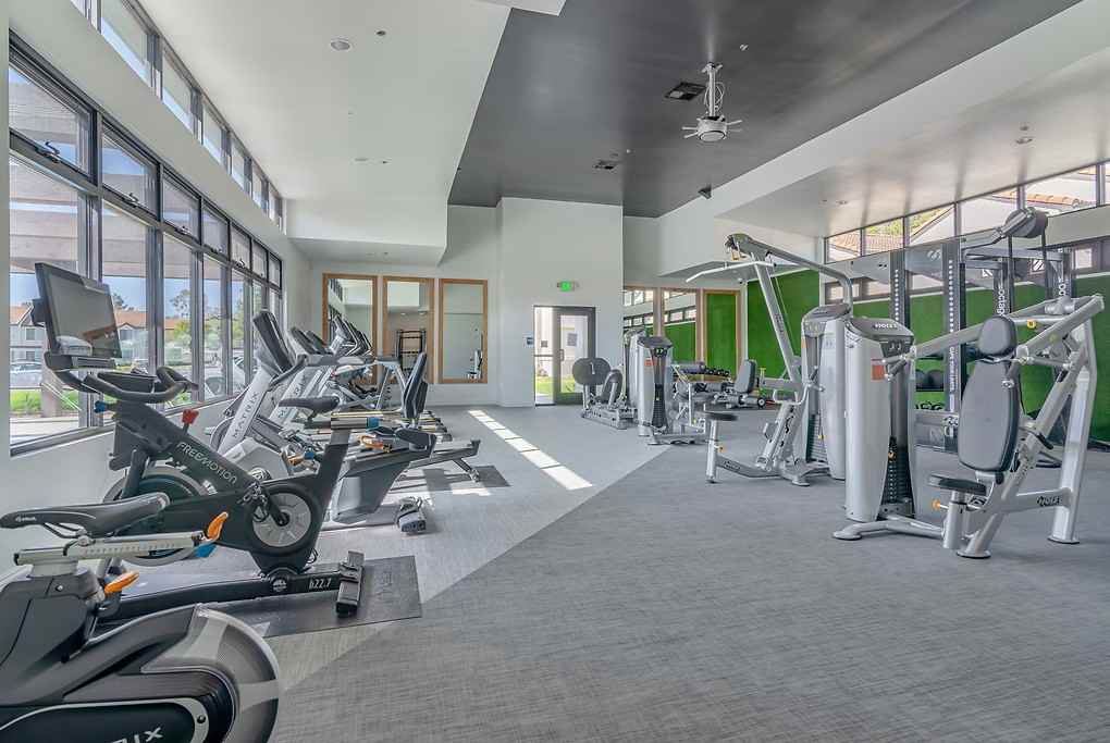 The Palms at Laguna Niguel - Photo 2 of 37