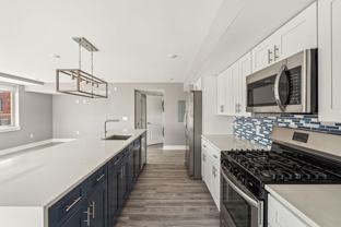 1900 N 4th St #1 - Photo 1 of 1