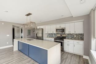 1900 N 4th St #3 - Photo 1 of 1