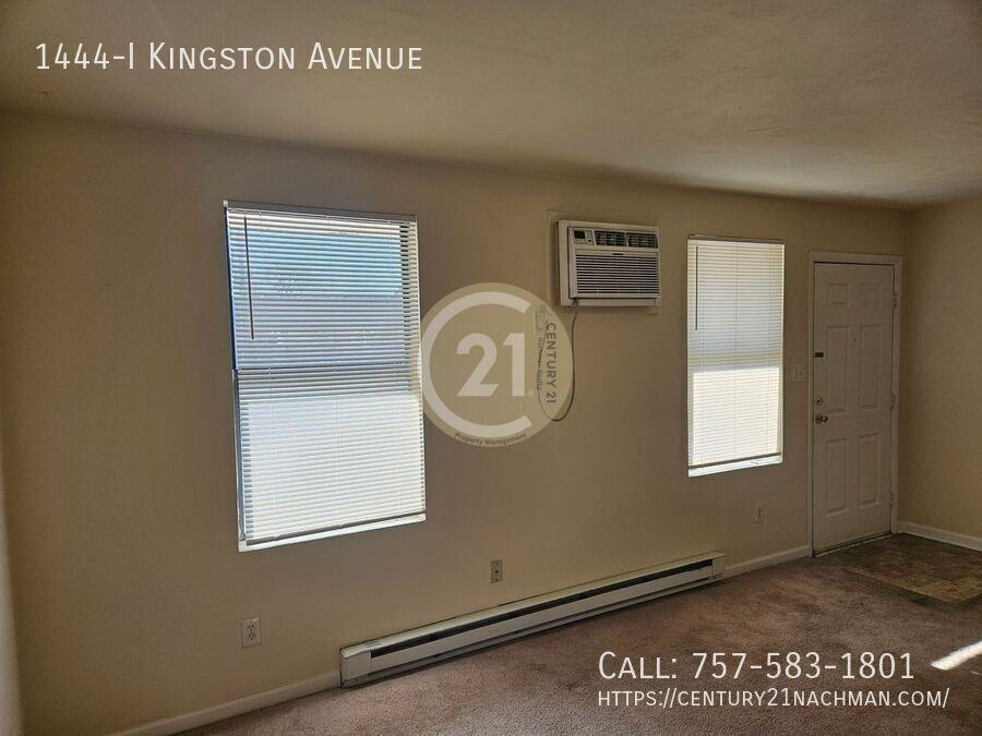 1444 Kingston Ave Apt I - Photo 5 of 13