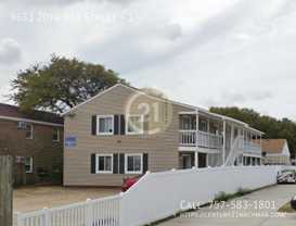 9633 20th Bay St #1 - Photo 1 of 1