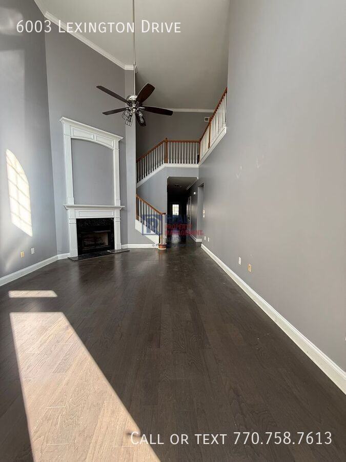 6003 Lexington Dr - Photo 2 of 23