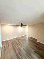 featured image of 1340 Peri St