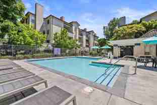 Verandas - Photo 1 of 1