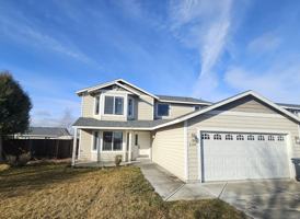 featured image of 2100 Perch Ave