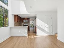 23117 23117 Kimmore Terrace - 23117 Kimmore Terrace - Photo 1 of 1