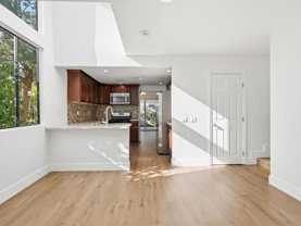 23117 23117 Kimmore Terrace - 23117 Kimmore Terrace - Photo 1 of 1