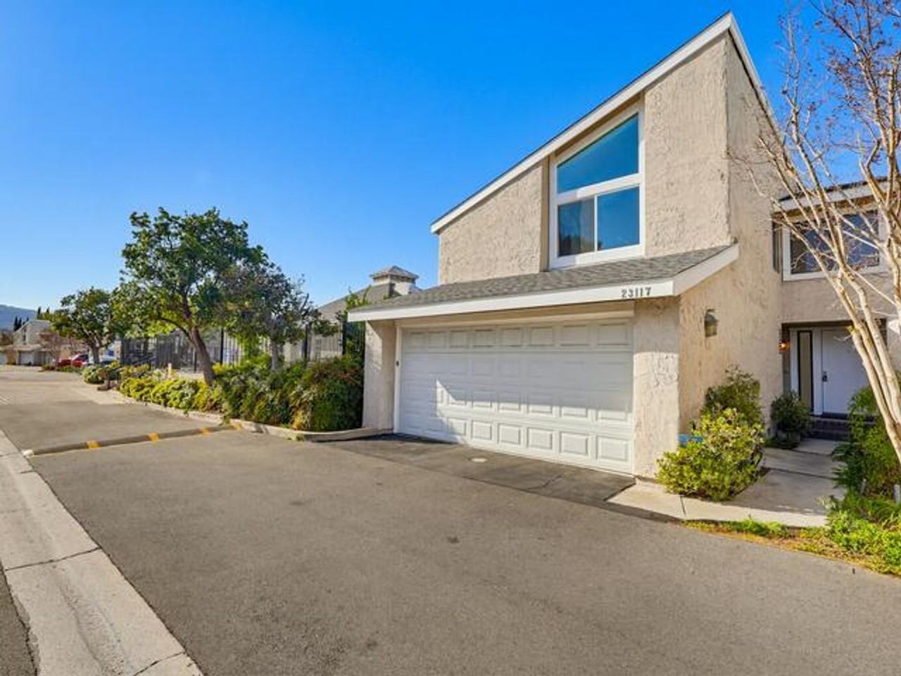 23117 23117 Kimmore Terrace - 23117 Kimmore Terrace - Photo 3 of 50