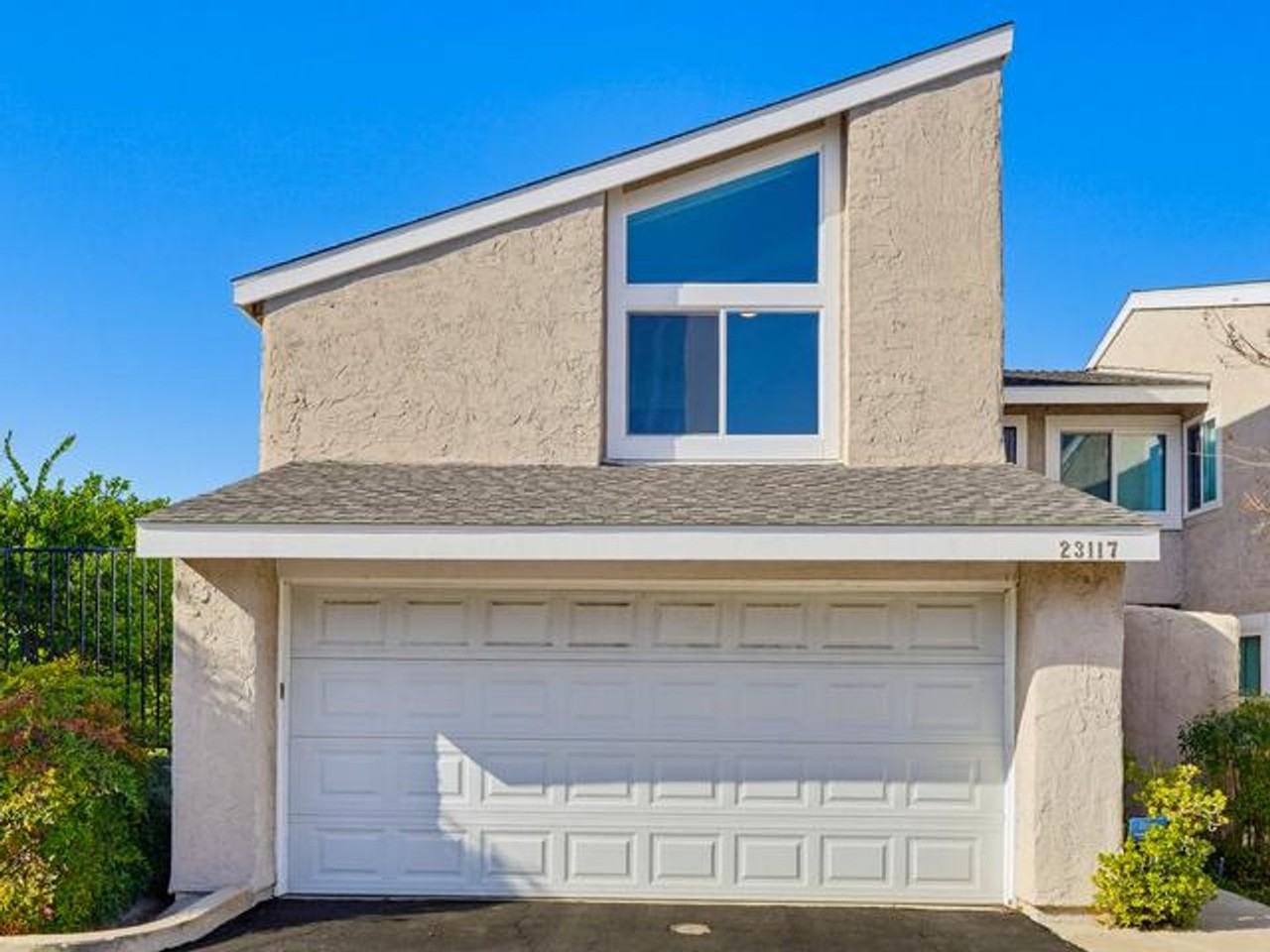 23117 23117 Kimmore Terrace - 23117 Kimmore Terrace - Photo 5 of 50