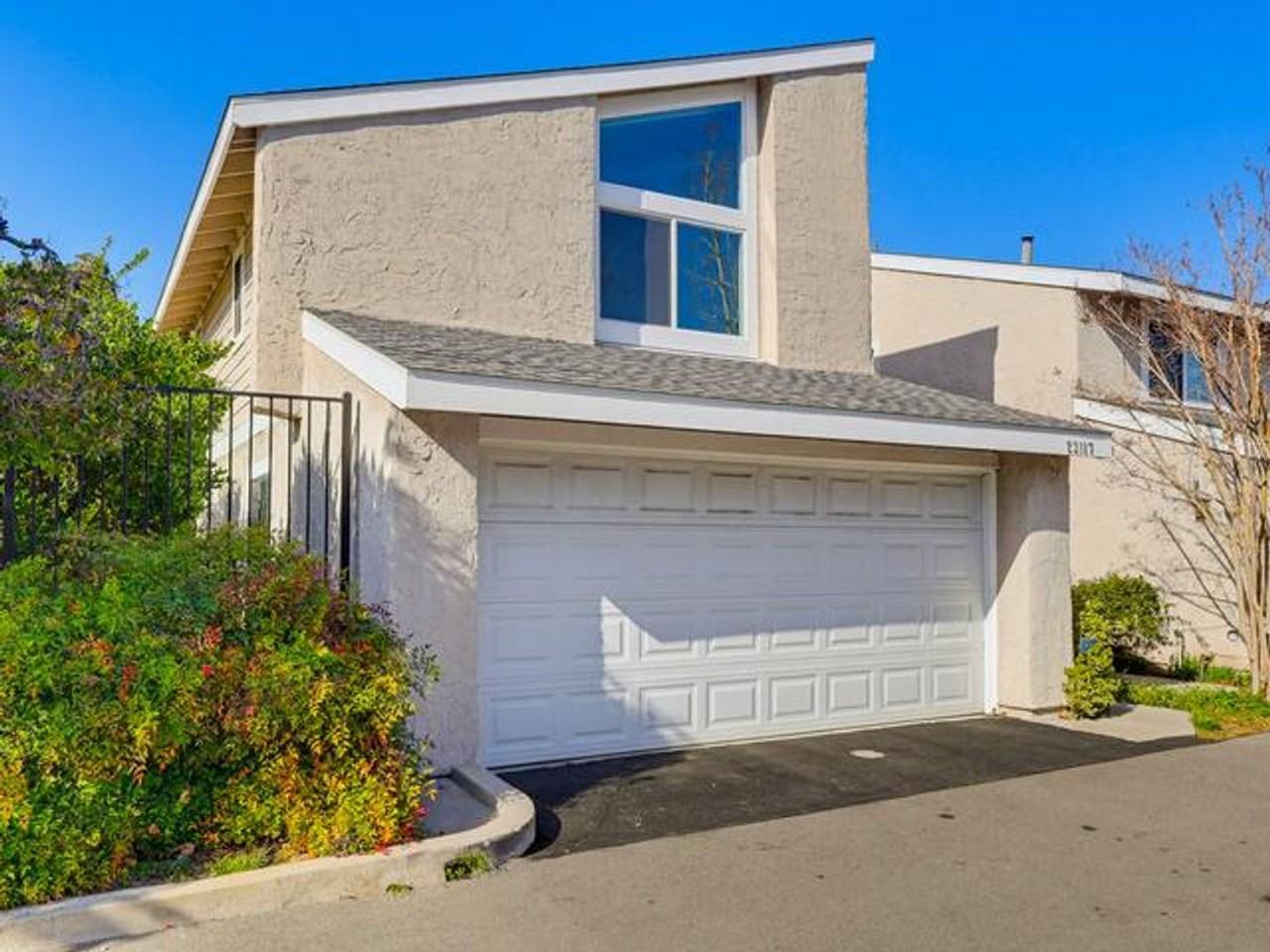 23117 23117 Kimmore Terrace - 23117 Kimmore Terrace - Photo 6 of 50