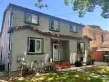 145 E 36th St - Photo 1 of 1