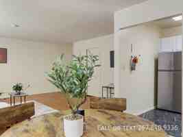 featured image of 4020 Livingston Rd Se #201