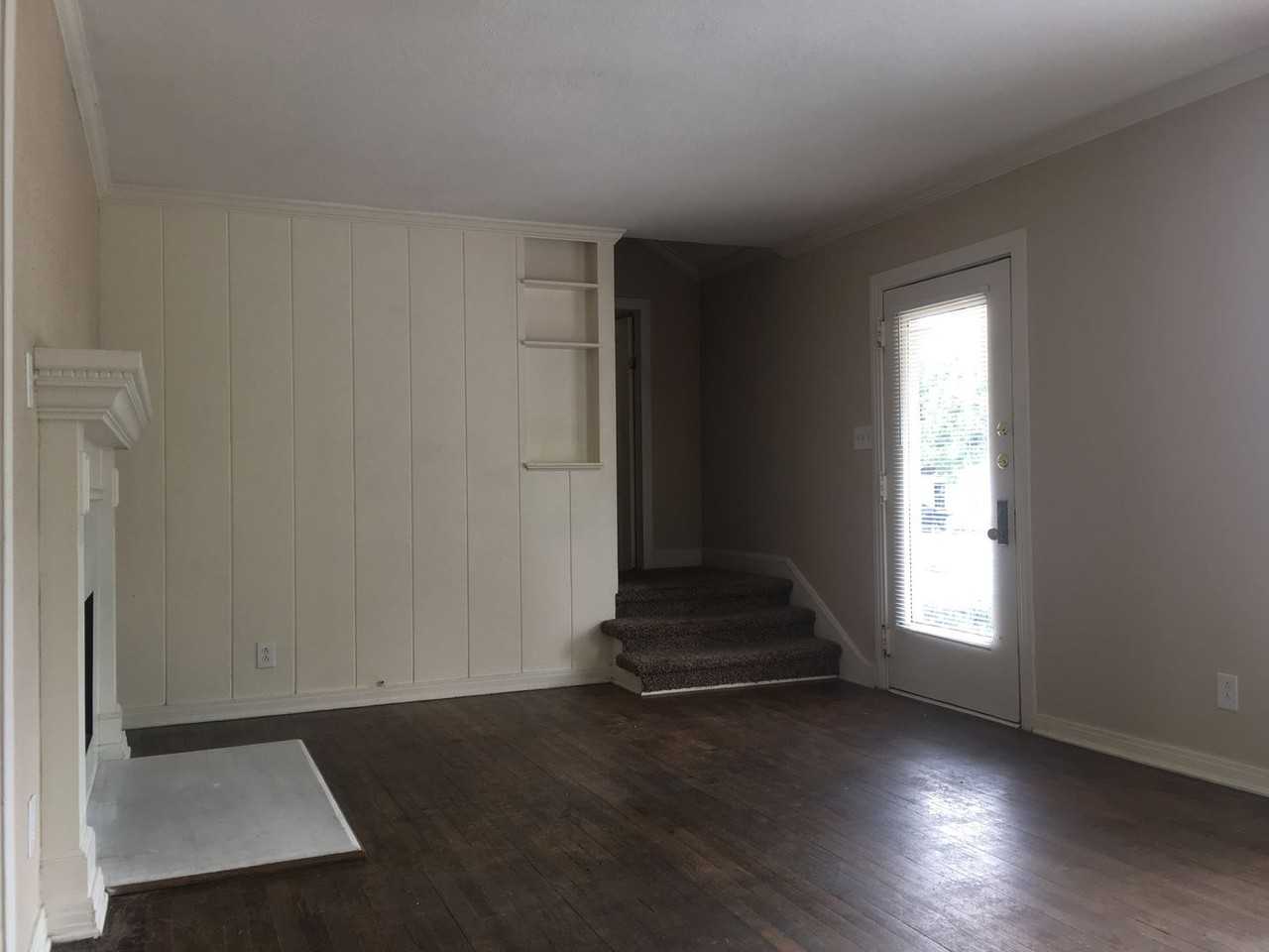 3616 Kell St - Photo 2 of 30