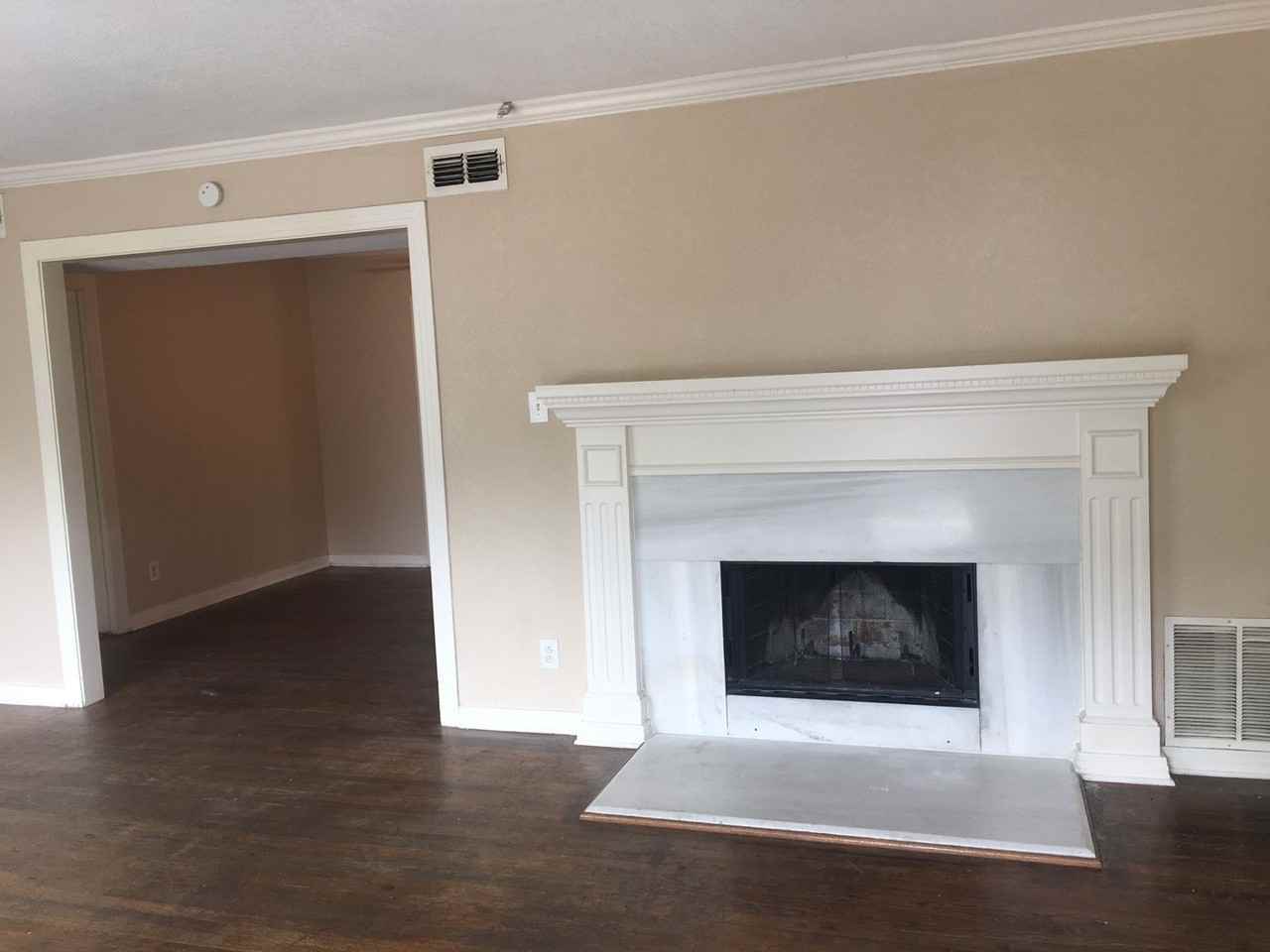 3616 Kell St - Photo 3 of 30