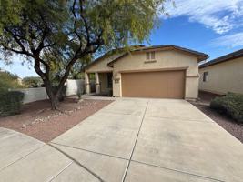 featured image of 34337 S Ranch Rd