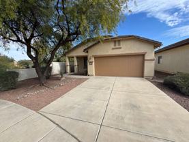 34337 S Ranch Rd - Photo 1 of 1