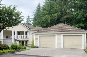 featured image of 60 N Keel Way #D