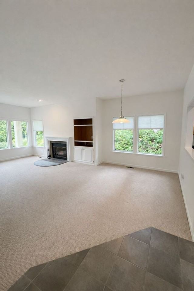 60 N Keel Way #D - Photo 3 of 20