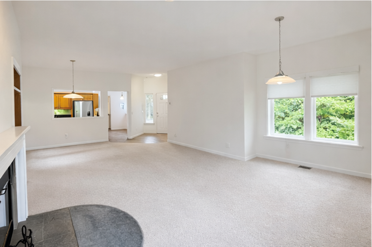 60 N Keel Way #D - Photo 4 of 20