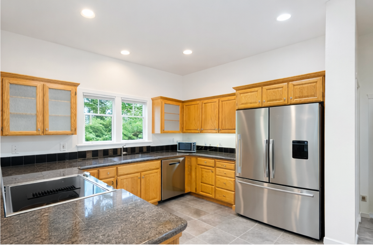 60 N Keel Way #D - Photo 5 of 20