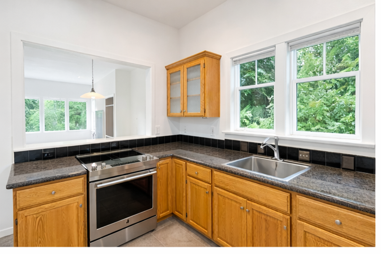 60 N Keel Way #D - Photo 6 of 20