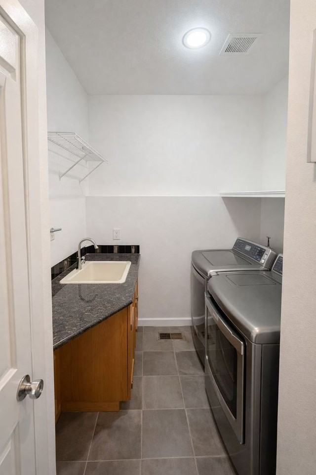 60 N Keel Way #D - Photo 7 of 20