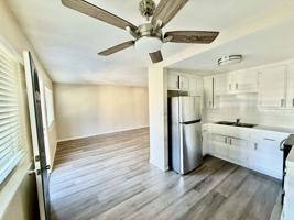 featured image of 3819 Underwood Dr #4
