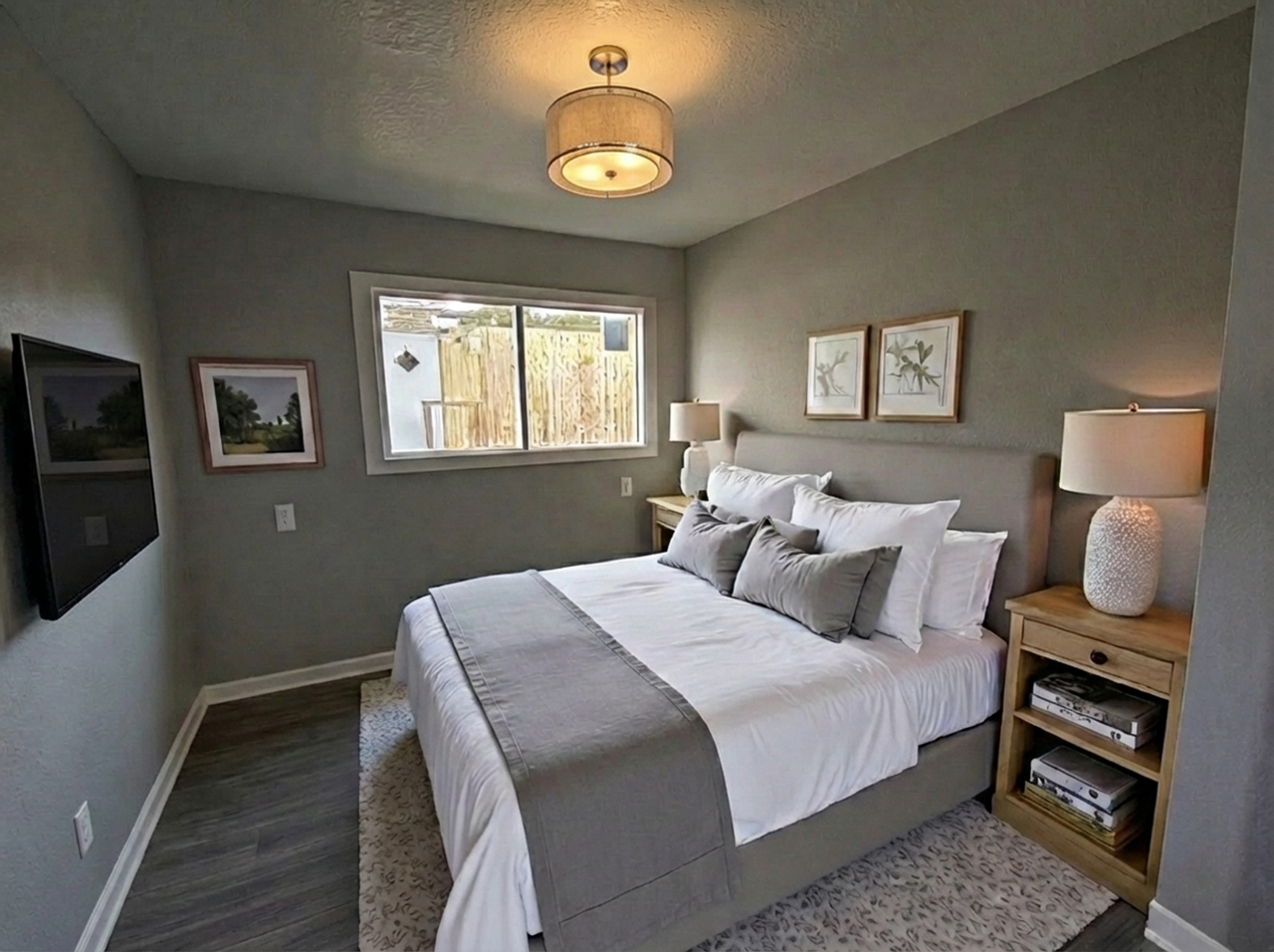 Your Fresh Start This Spring Begins at Sky at Andrews! ☀️ - Photo 5 of 6