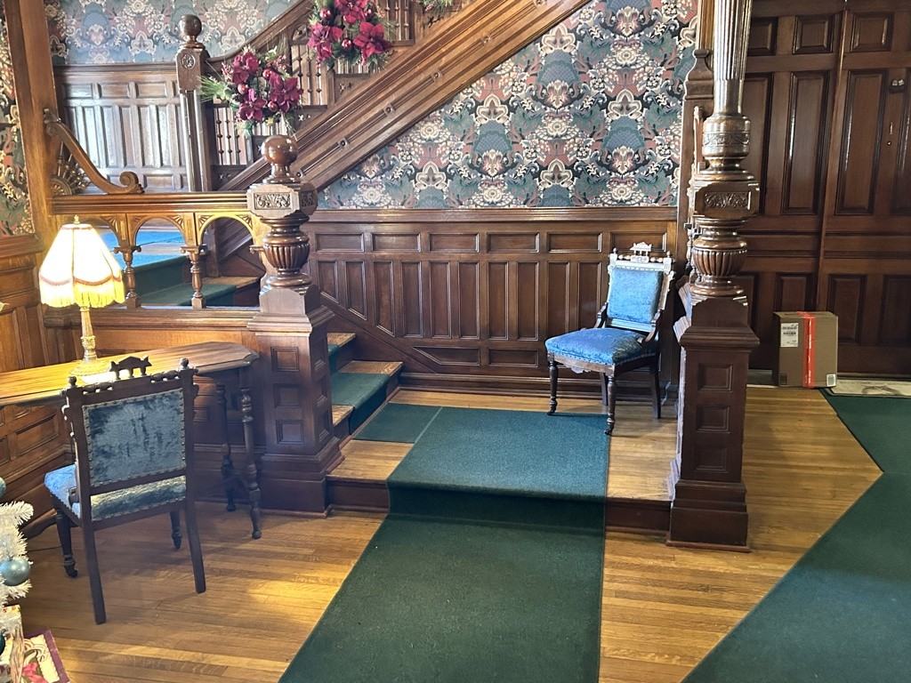 240 N 2nd St #12-400SQFT - Photo 2 of 7